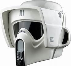 Wars Scout Trooper Motorcycle Helmet scout trooper helm limited edition by efx wars Wars Scout Trooper Motorcycle Helmet scout trooper helm limited edition by efx wars