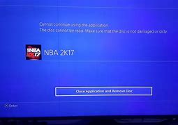 Image result for PS4 Automatically Removes Disks