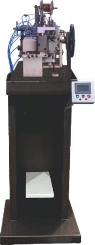 Modern Chain Machines - Manufacturer of Chain Soldering Machine & Chain ...