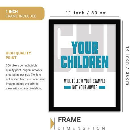 Motivational Quotes Poster – Kotart