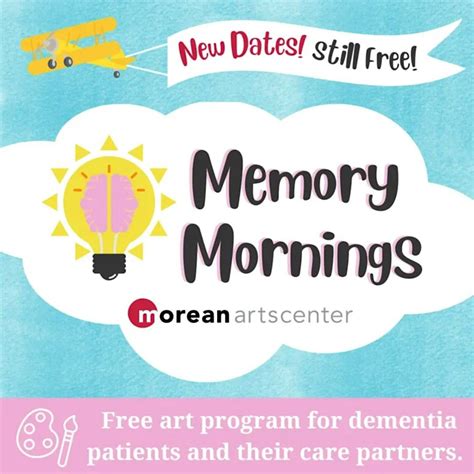 Memory Mornings at the Chihuly Collection, Chihuly Collection, St ...