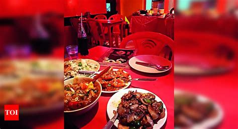 Tibetan Delight: Tibetan Delight - Reopening After 3-Week Shutdown in ...