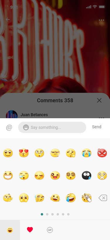 Live Streaming App Development