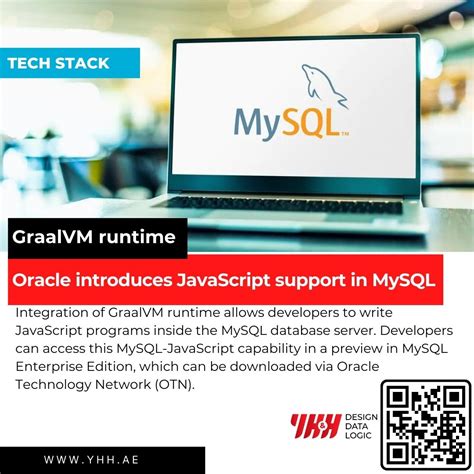 Image result for MySQL JavaScript