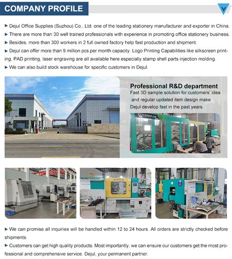 Image result for Self-Inking Stamp Making Machine