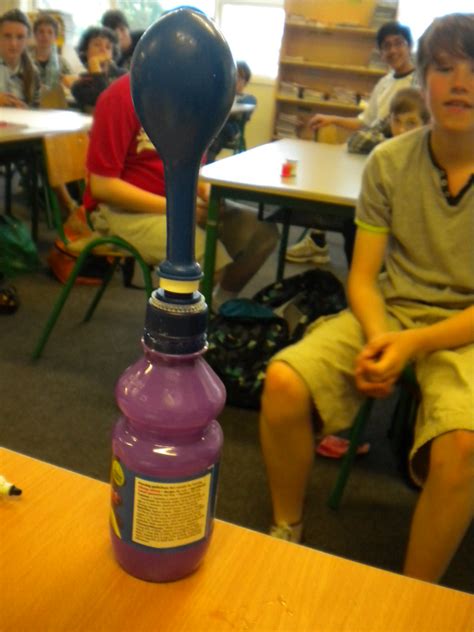 Easy Science Projects for Class 6 的图像结果