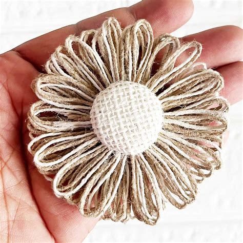 Best Craft Supplies in India | Festive & Wedding Décor Essentials ...