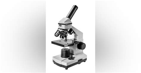 Image result for Objectives Microscope Function