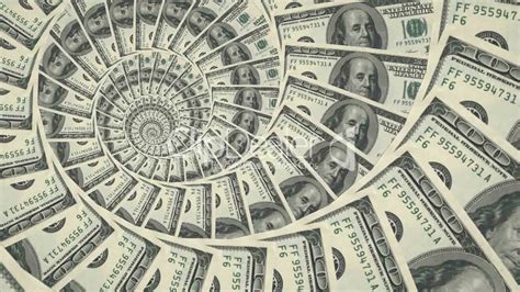 Money wallpapers, Man Made, HQ Money pictures | 4K Wallpapers 2019
