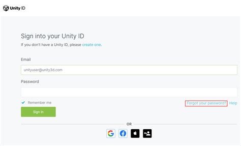 Image result for Unity Simple Password Screen