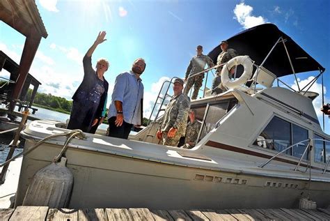 Paul Cerjan U S Military 的图像结果