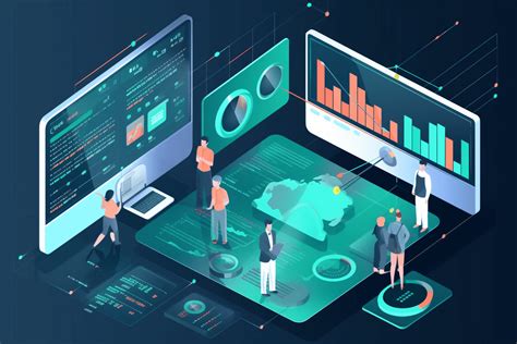 Image result for Data Catalog Software