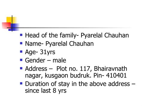 Image result for Case Study Tagalog Examples