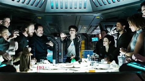 Image result for Alien Covenant Short