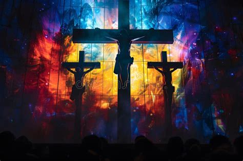 Image result for Holy Trinity Cross Symbol