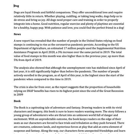 Image result for Automatic Title Generation From Text Python