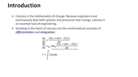 Image result for Central Difference Method Derviative