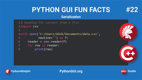 Image result for GUI Efficient Data Encoding Python