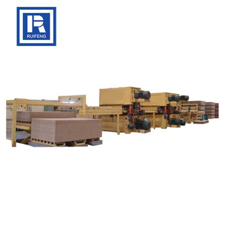 Image result for MDF Process