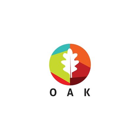 Image result for Java Oak Logo
