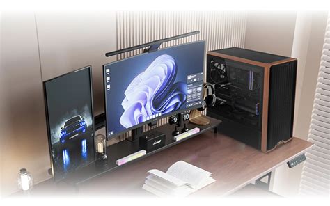 Buy The Best Pre-Built & Custom Built Gaming PCs in India | SMC ...