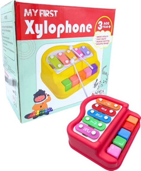 Buy Musical Toys Online | Toys for Kids | Flipkart.com