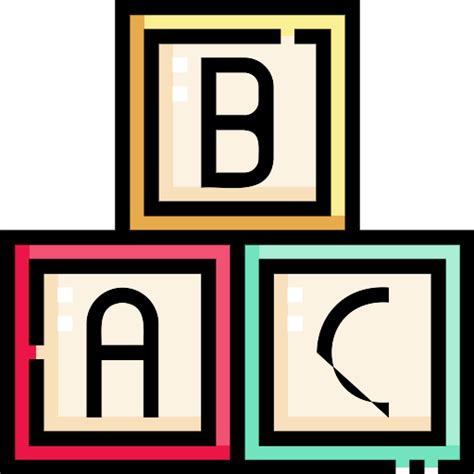 MySQL Tutorial 的图像结果