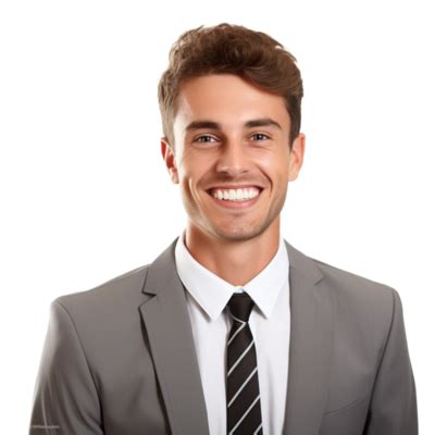 Busy Man PNG 的图像结果