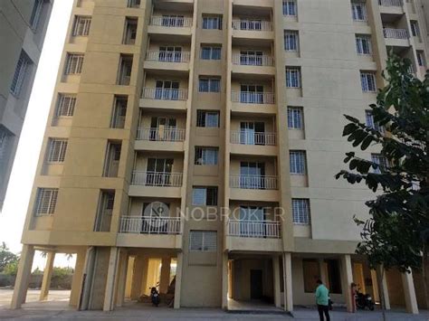 Gagan Akanksha in Uruli Kanchan, pune | Flats for Sale & Rent | NoBroker