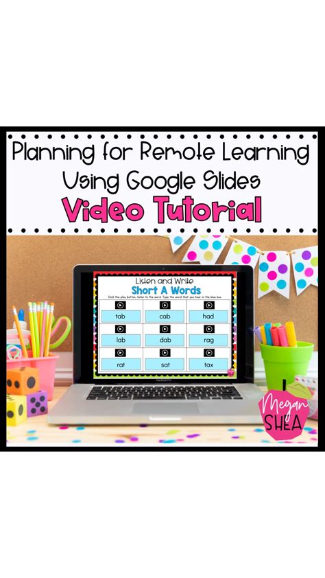 Remote Learning Google Site 的图像结果