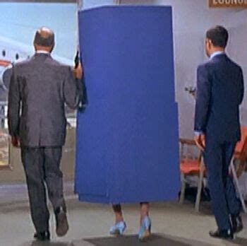 Image result for Siegfried Get Smart