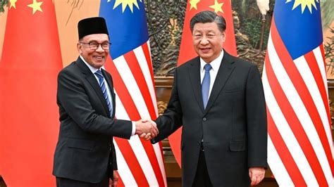 AMBIL SEKARANG