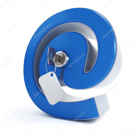 Image result for Secure Mail