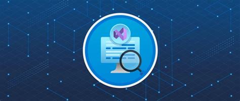 Net Debugging Visual Studio 的图像结果