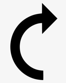 Transparent Background Rotate 的图像结果