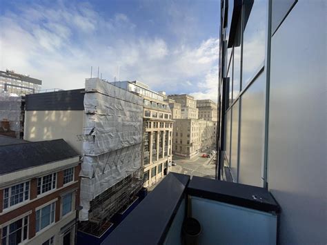 Image result for Unity Building Liverpool