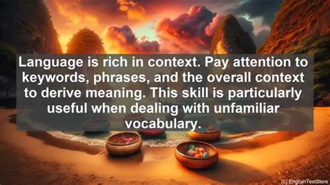 Complex Sentence Using Problem Solving 的图像结果