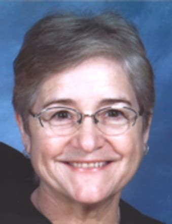 Marionnette "Mary" Donaldson Obituary - 2023 - Eddy Funeral Homes