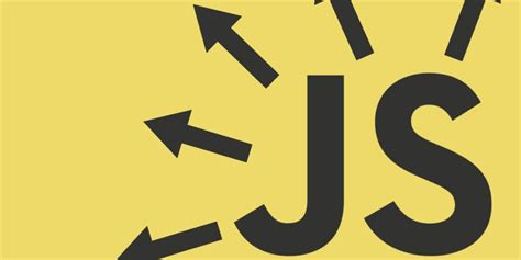 Image result for How to Stop a Command in JavaScript