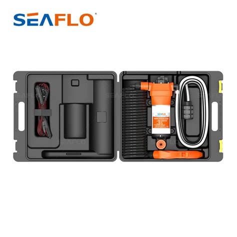 Best Engineering College in Hyderabad | EAMCET CODE: KMIT