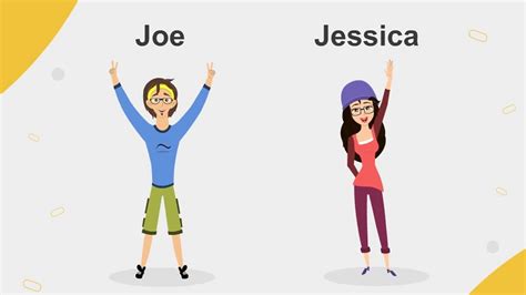 Image result for Animation Tips for Beginners