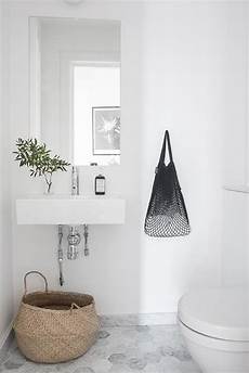 bagno piccolissimo arredare un bagno piccolissimo e progettarlo con bagno piccolissimo arredare un bagno piccolissimo e progettarlo con