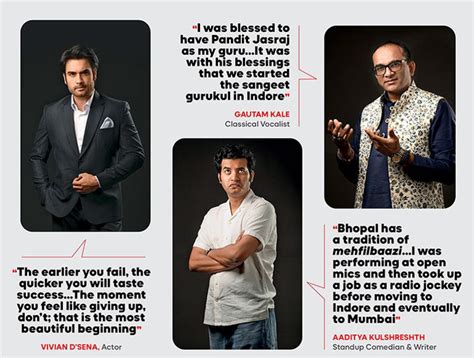 Drawing a growth blueprint | Madhya Pradesh's first conclave