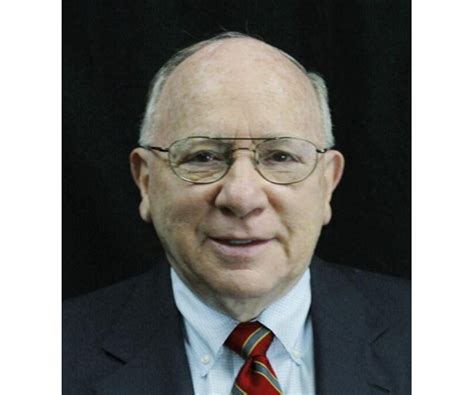 Max Bartikowsky Obituary (1930 - 2022) - Wilkes-Barre Twp., PA ...