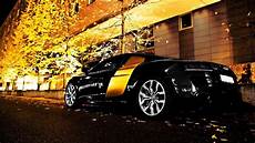 car wallpapers 1080p 2048x1536 hd cars wallpapers 1080p wallpaper cave car wallpapers 1080p 2048x1536 hd cars wallpapers 1080p wallpaper cave
