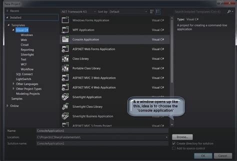 Image result for Create a Text Editor Using C in vs