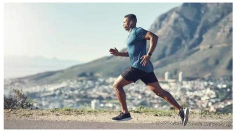 What is the one minute heart recovery rate after exercise (and how to ...