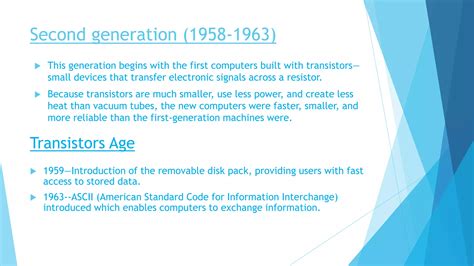 Computer Generation Evolution 的图像结果