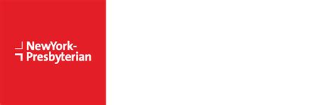 Search Jobs at NYP Physicians