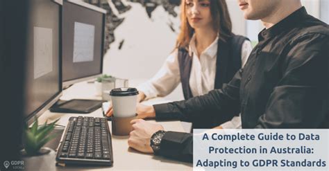 Image result for Data Structures and Algorithms Importance